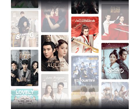 xfree asian|Watch Korean Dramas, Chinese Dramas and Movies .